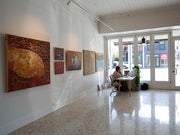 DIY Minirail Kit - FOUR WALL KIT Contains 16.5 metres of rails *Delivery included to most metro areas in Eastern States